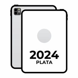 APPLE MVX33TY/A
